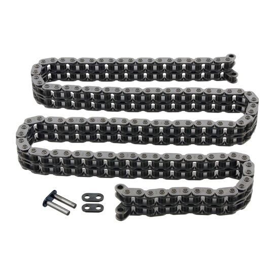 IWİS EKSANTRİK ZİNCİRİ 611 MOT.110 BAKLA (A0039977594)