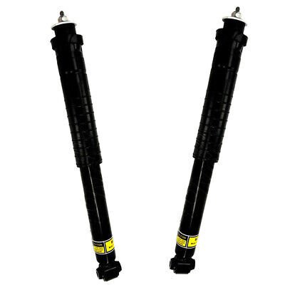 MONROE AMORTİSÖR ARKA W451 (A4513202331)