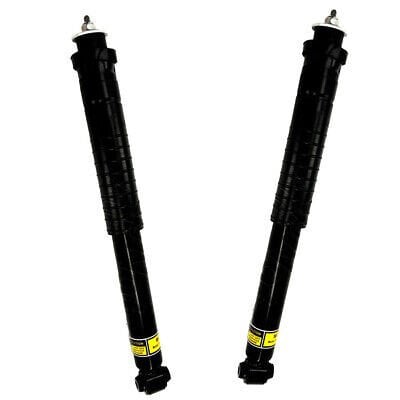 MONROE AMORTİSÖR ARKA W451 (A4513202331)