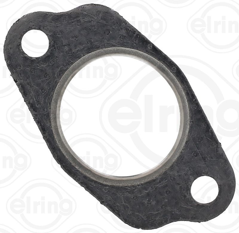 Elring M116 Manifold Contası Egsoz Boğaz 450 (A1161420280)
