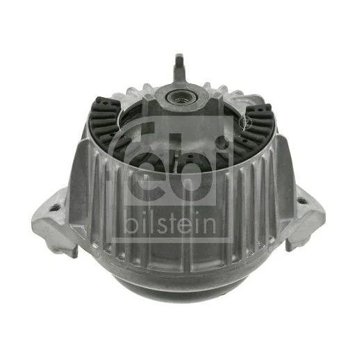 FEBI MOTOR KULAĞI 204 E 320/350 CDI (A2042404917)