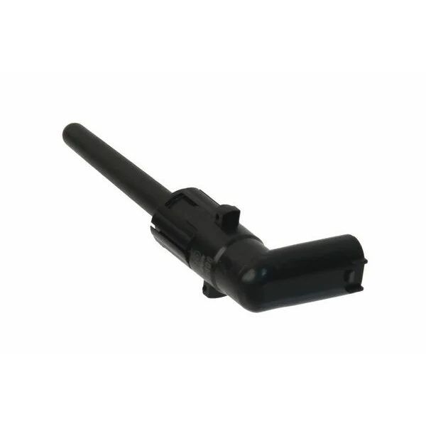 FEBI RAD.SU DEPO ŞAMANDIRA 168/203/211/220/414/906/CRAF (A2205450024)