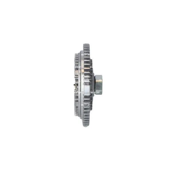 NRF FAN TERMİĞİ W124/W202 (A1112000422)