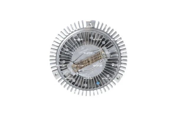 NRF FAN TERMİĞİ W124/W202 (A1112000422)