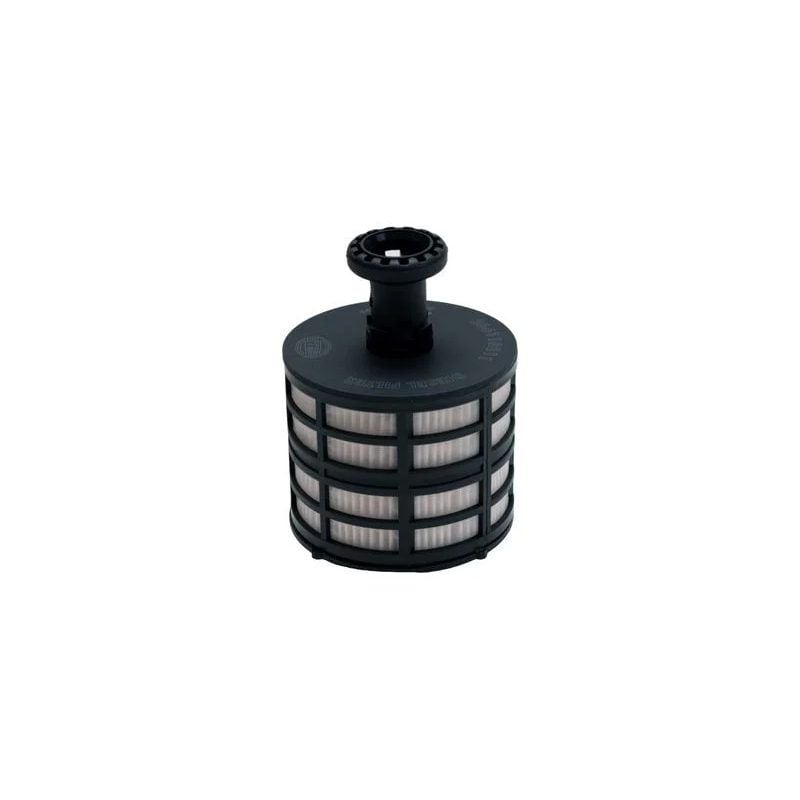 PURFLUX YAKIT FİLTRESİ W415 (A4150900152)