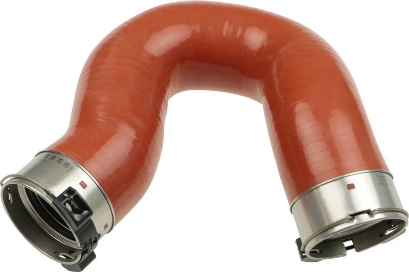 RAPRO SAĞ TURBO HORTUMU 906 (A9065285082)