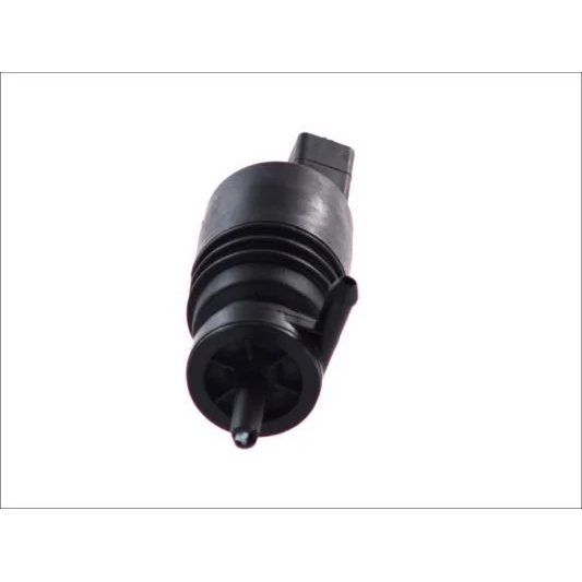 VDO SU MOTORU E-46/39/36 SPR 906/210 SOKETLİ (A2108690821)