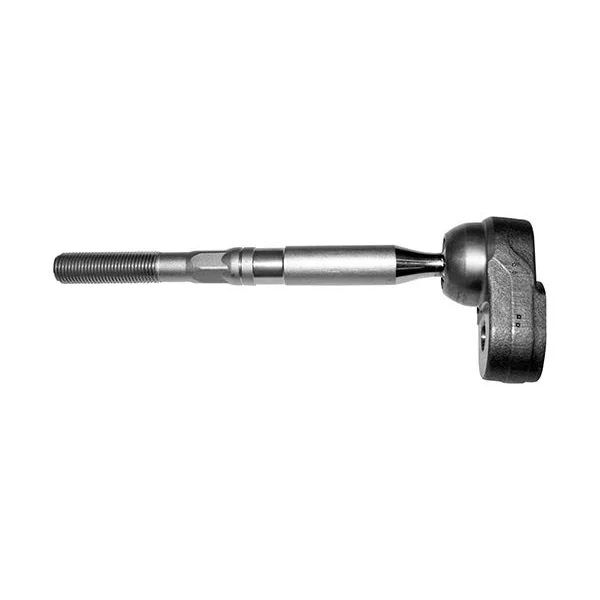 AYD ROT MİLİ 169/245   Y.M. (A1693300903)