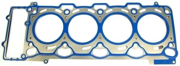 ELRING N62 SILINDIR KAPAK CONTASI N62 B36 E65 92 OO (11127514378)