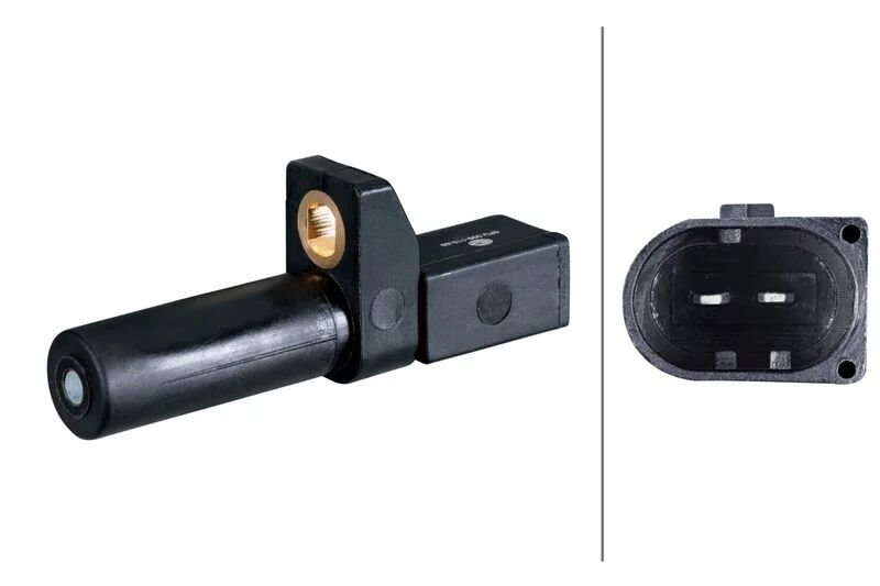 HELLA SENSÖR KRANK DEVİR 611/646/651 SPR 111/112/113/271 (A0031532728)