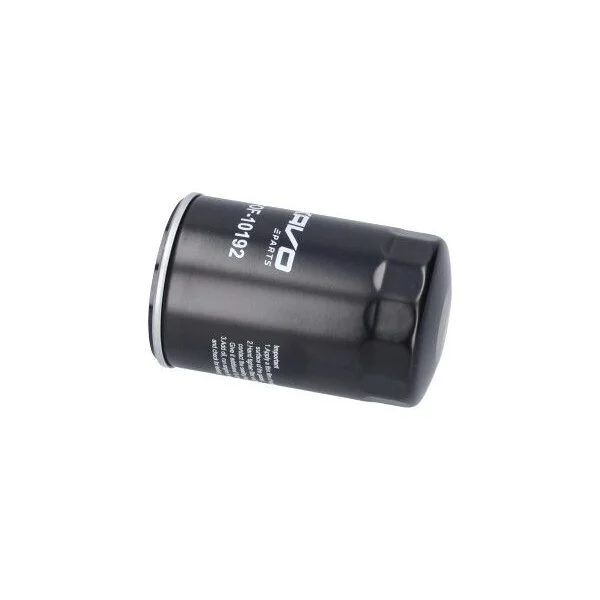 MANN-HUMMEL YAĞ FİLTRESİ W124/W126 (A1021840101)