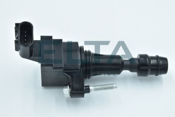 HELLA ATEŞLEME BOBİNİ W204/W212 (A1569064400)