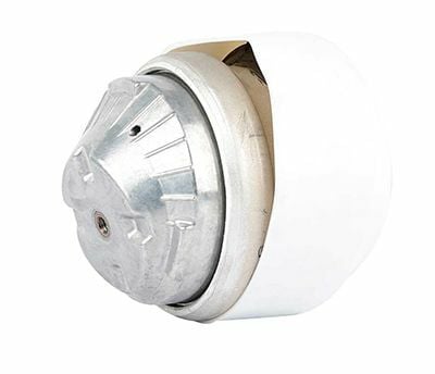 CORTECO MOTOR TAKOZU SAĞ W211 (A2112400517)