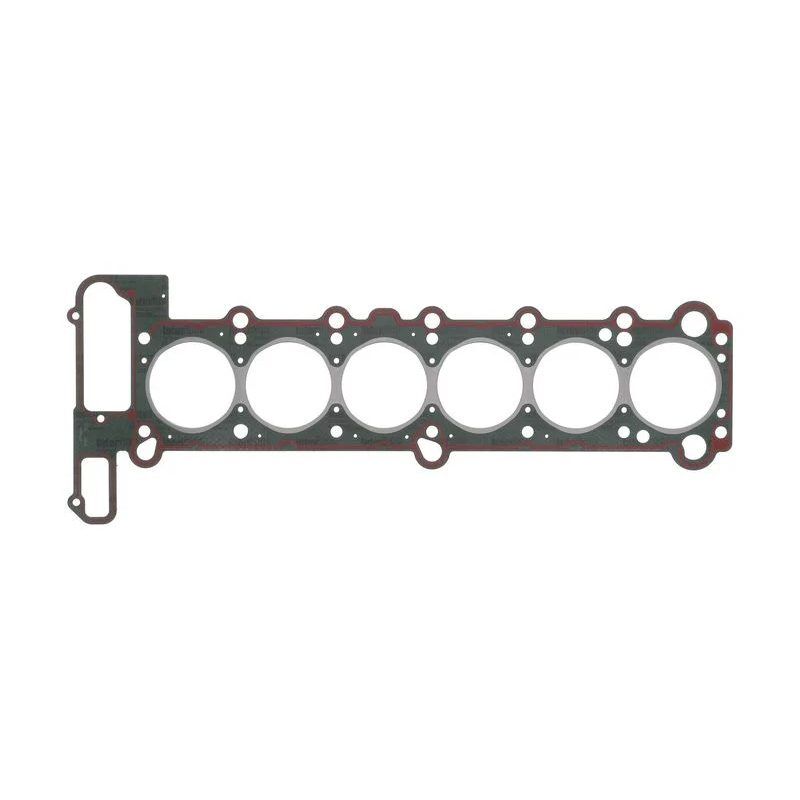 ELRING M50 SILINDIR KAPAK CONTASI M52 80 00 M (11121726623)