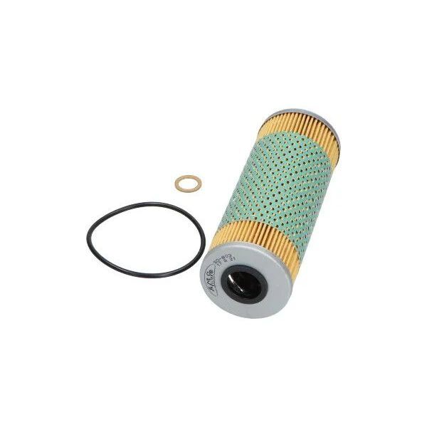 MANN-HUMMEL YAĞ FİLTRESİ W124/W202 (A1041800109)