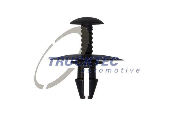 TRUCKTEC MARŞBİYEL KLİPSİ (A0019900192)