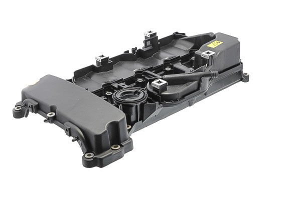 KRAFTVOLL KÜLBÜTÖR KAPAĞI M271 (A2710100630)