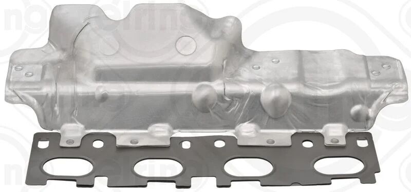 ELRING EGZOZ MANİFOLD CONTASI W117/W176 (A1331420480)