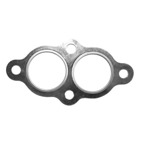 ELRING M40 EGZOS BOĞAZ CONTASI M43 (18301728208)