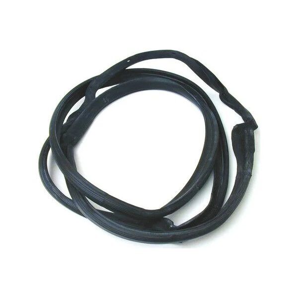 TRUCKTEC KAPI LASTIĞI ARKA SOL W115 (A1157301378)