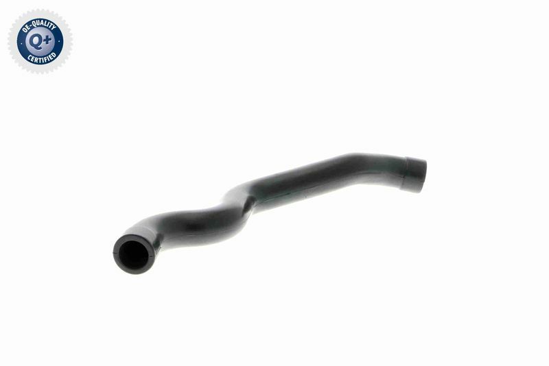 VAICO Motor Havalandırma Hortumu (A1120180482)