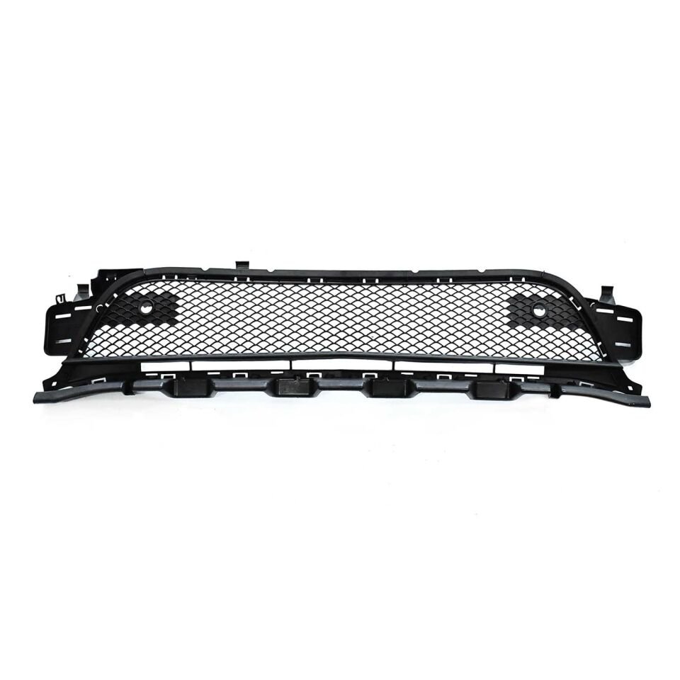 WENDER PARTS TAMPON IZGARASI W117-W246 (A1178852122)