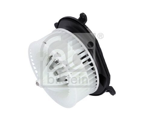 DENSO KALORİFER MOTORU 211 (A2118300908)