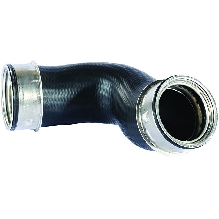 ASPART INTERKOL HORTUMU 211  647 M (A2115284982)