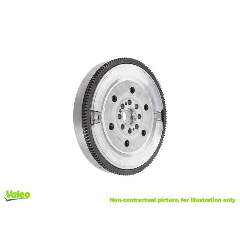 LUK VOLANT 202/210 (415006310)