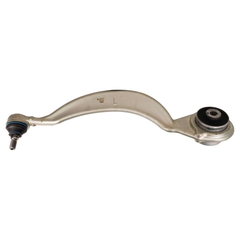 ASPART SALINCAK 221 ALT SOL S 320/350/500  4-MATIC (A2213306511)