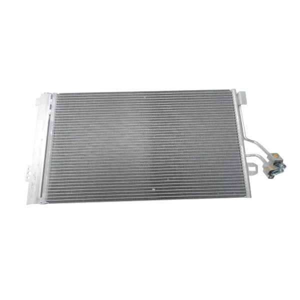 BEHR KLİMA RADYATÖRÜ 639 VIANO(AC762000S) (000S)