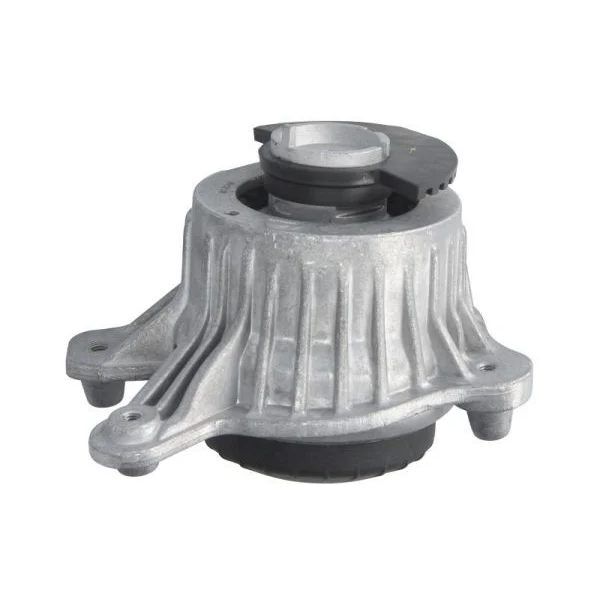 LEMFORDER MOTOR KULAĞI 238 SOL M274 4-MATIC (A2382400600)