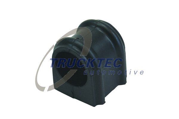 Trucktec 904 Arka Viraj Demir Lastiği Orta (A9043261081)