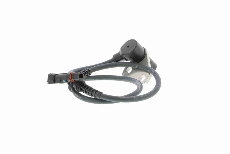 Vemo Abs Sensörü Ön W210 Sağ (A2105409108)