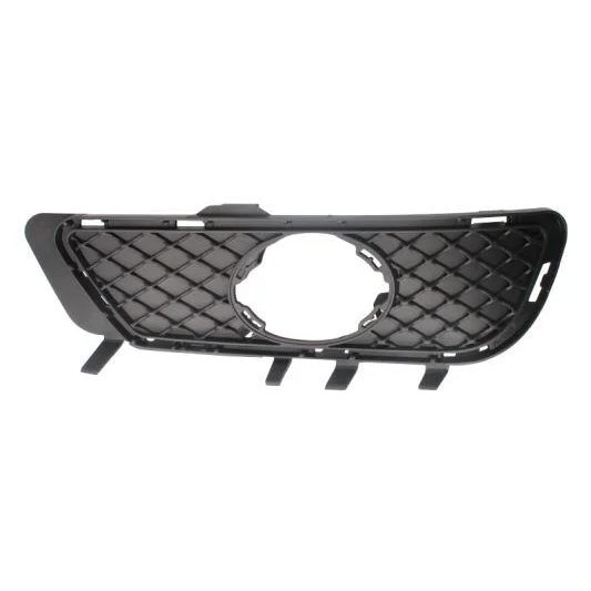WENDERPARTS TAMPON IZGARASI SAĞ KAPALI W212 CLS 2009-12 (A2128850223)