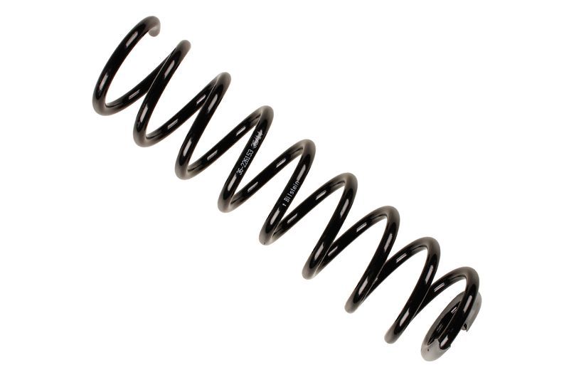 LESJÖFORS ÖN HELEZON YAYI 211 E320 CDI (A2113211504)