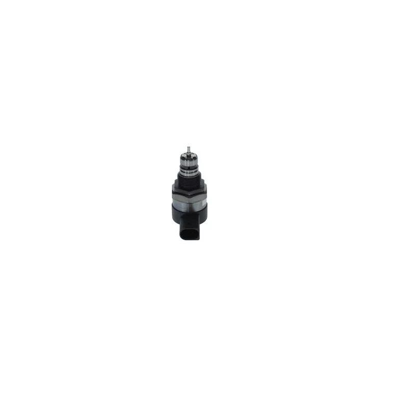 BOSCH BASINÇ VENTİLİ 642 (A6420700246)