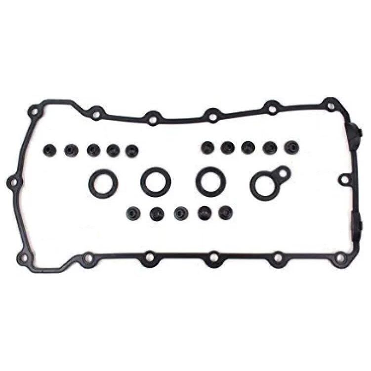ELRING M42 MOTOR ÜST KAPAK CONTASI M44 (11121721475)
