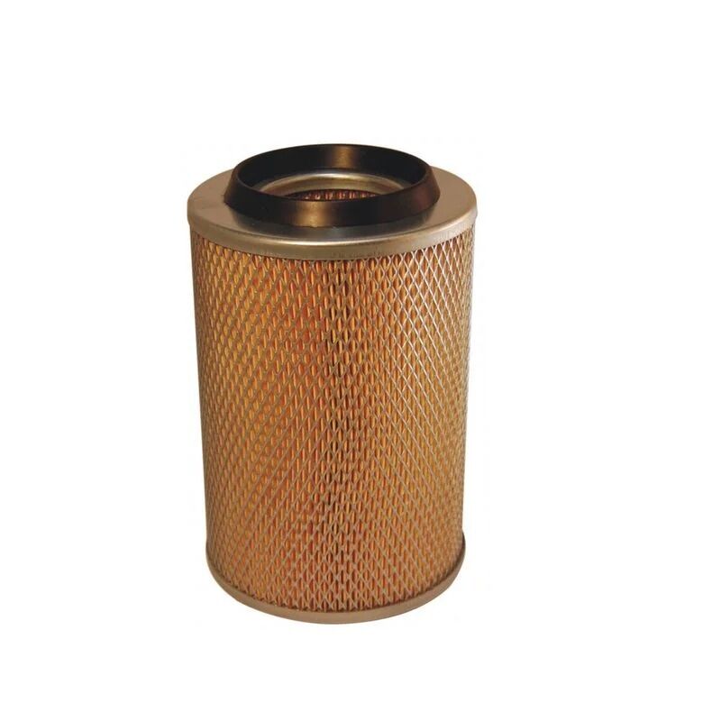 FILTRON FİLTRE (A0020942304)