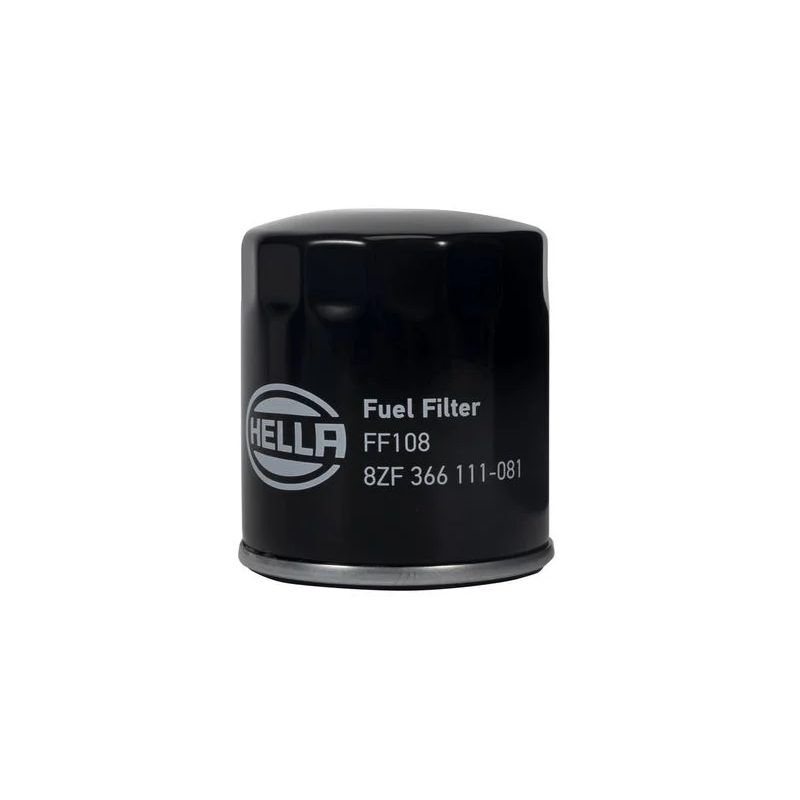 HENGST MAZOT FİLTRESİ (A0010920401)