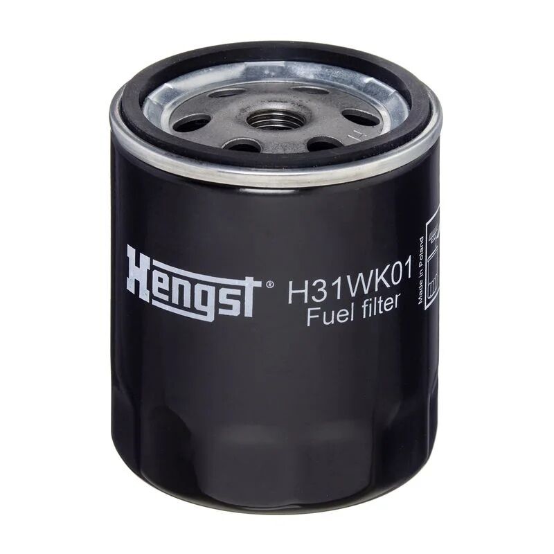 HENGST MAZOT FİLTRESİ (A0010920401)