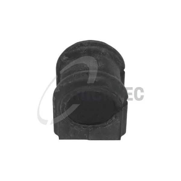Trucktec 904 Arka Viraj Demir Lastiği Orta (A9043260881)