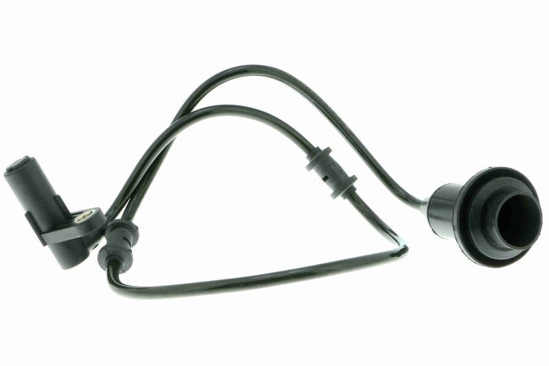 Vemo Abs Sensörü Arka W220 Sağ (A2205400517)