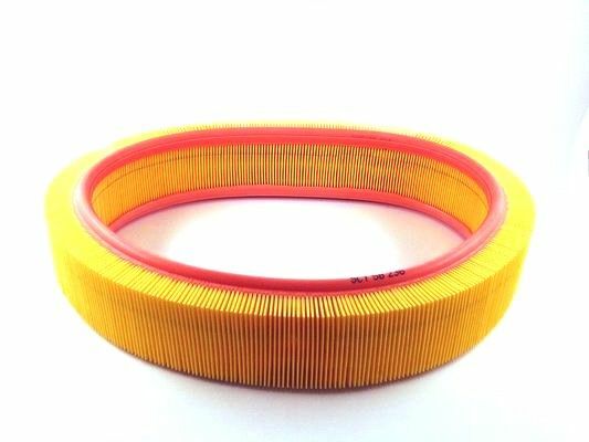 FILTRON HAVA FİLTRESİ (A0020948704)