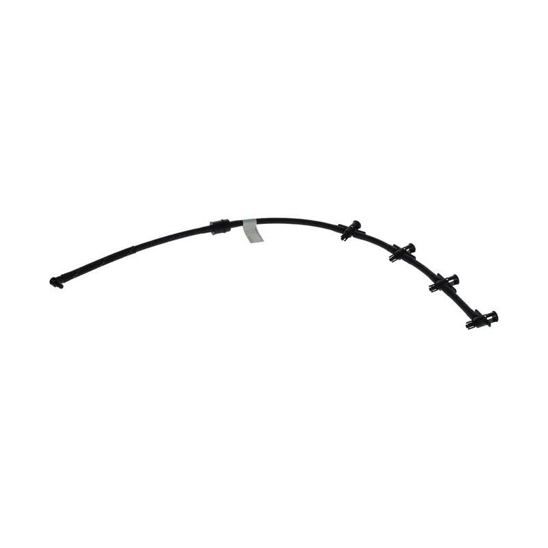BOSCH YAKIT GERİ DÖNÜŞ HORTUMU M654 (A6540700032)