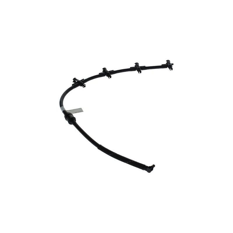 BOSCH YAKIT GERİ DÖNÜŞ HORTUMU M654 (A6540700032)