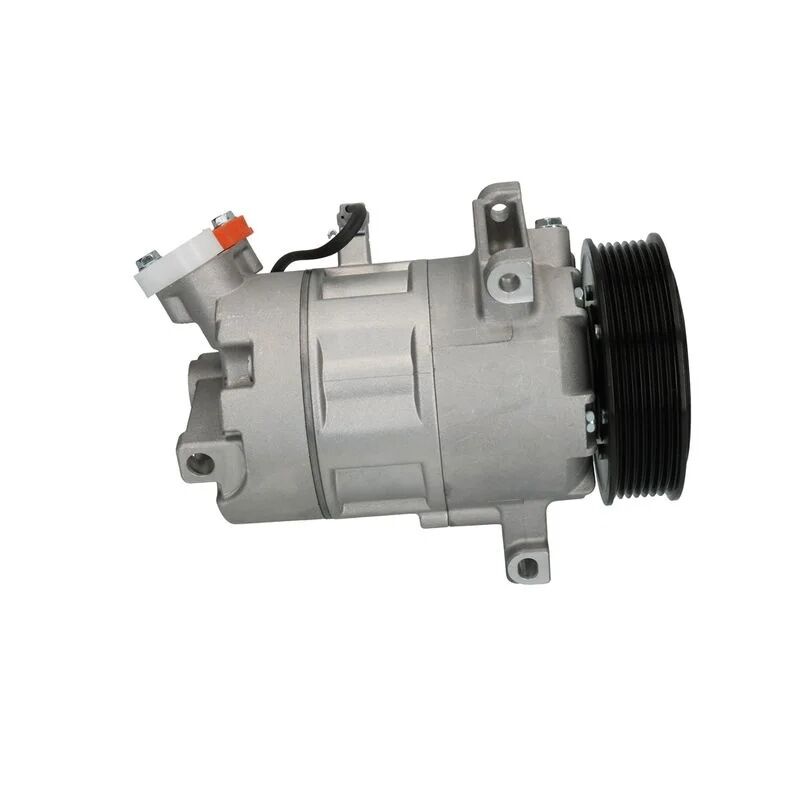 BOSCH KLİMA KOMPRESÖRÜ VİTO 447 (1986AD1039)
