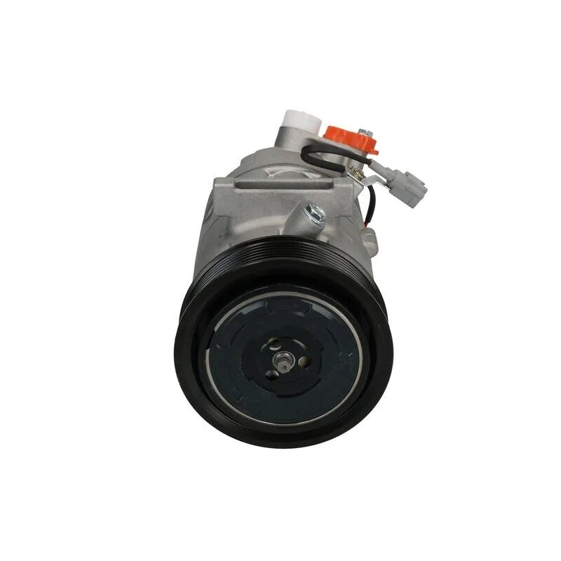 BOSCH KLİMA KOMPRESÖRÜ VİTO 447 (1986AD1039)