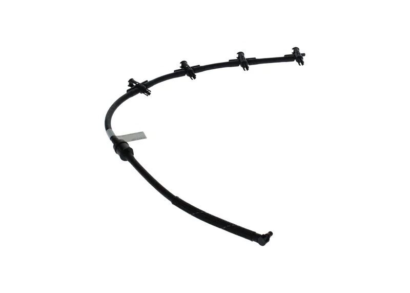 BOSCH YAKIT GERİ DÖNÜŞ HORTUMU M654 (A6540700032)