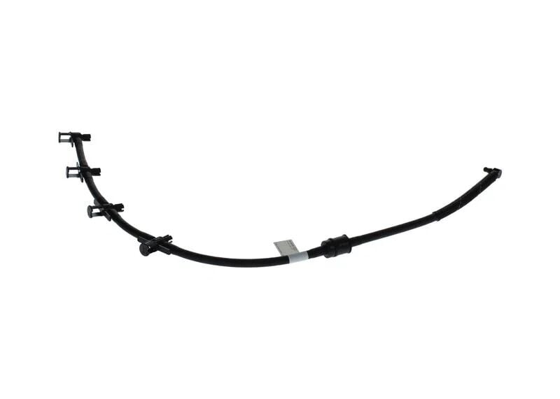 BOSCH YAKIT GERİ DÖNÜŞ HORTUMU M654 (A6540700032)